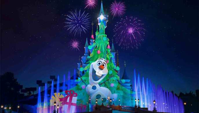 Disney-Dreams-of-Christmas