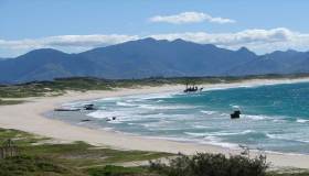 Madagascar, un viaggio tra villaggi autentici