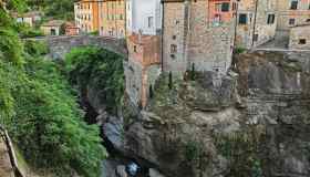 Cosa vedere in Valdarno, spettacolo italiano