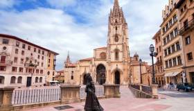 Viaggi fuori stagione: 10 posti da visitare in Europa a novembre