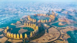 Qatar, 10 luoghi da vedere nella perla del Golfo Persico