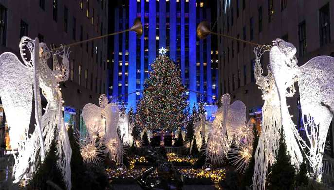 Rockefeller-center-albero-Natale