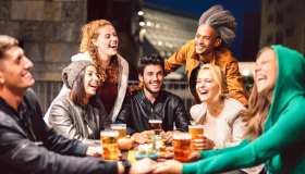 Le 10 più belle sagre del weekend del 26 e 27 novembre