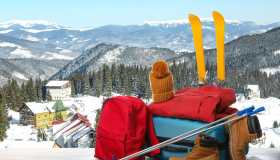 Prezzi per i viaggi alle stelle: cosa succede