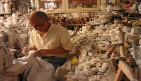 Alla scoperta delle antiche tradizioni dell’artigianato italiano: 8 meraviglie da conoscere
