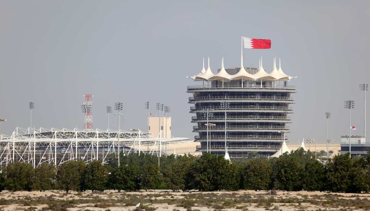 Cosa fare nel Bahrain, dove si trova il giardino dell'Eden