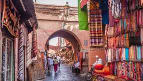 marrakech-suq