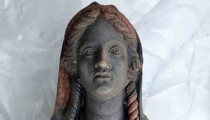 san-casciano-ritrovamento-statue-bronzo