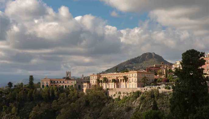san-domenico-palace-taormina