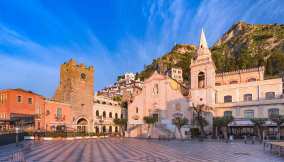 the-white-lotus-2-taorrnina