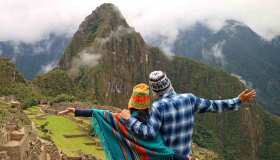 Luna di miele: i nuovi trend di viaggio