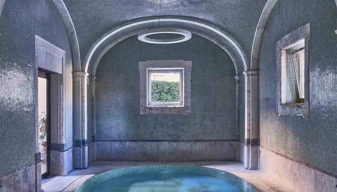 Bagni-di-Pisa-piscina-termale