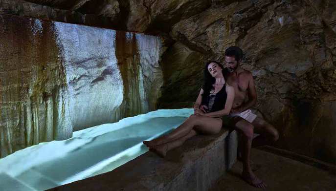 Bagni-di-Pisa_grotta-termale