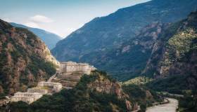 Borghi storici d’Italia: quali visitare almeno una volta nella vita