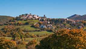 Monteleone di Spoleto