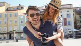 Ponti e feste del 2023: il calendario completo