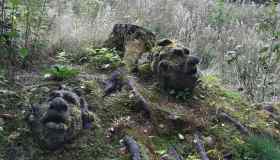 Come in una favola: la caccia ai troll ha inizio