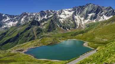 Cosa fare in Val Camonica, meraviglia tra le Alpi