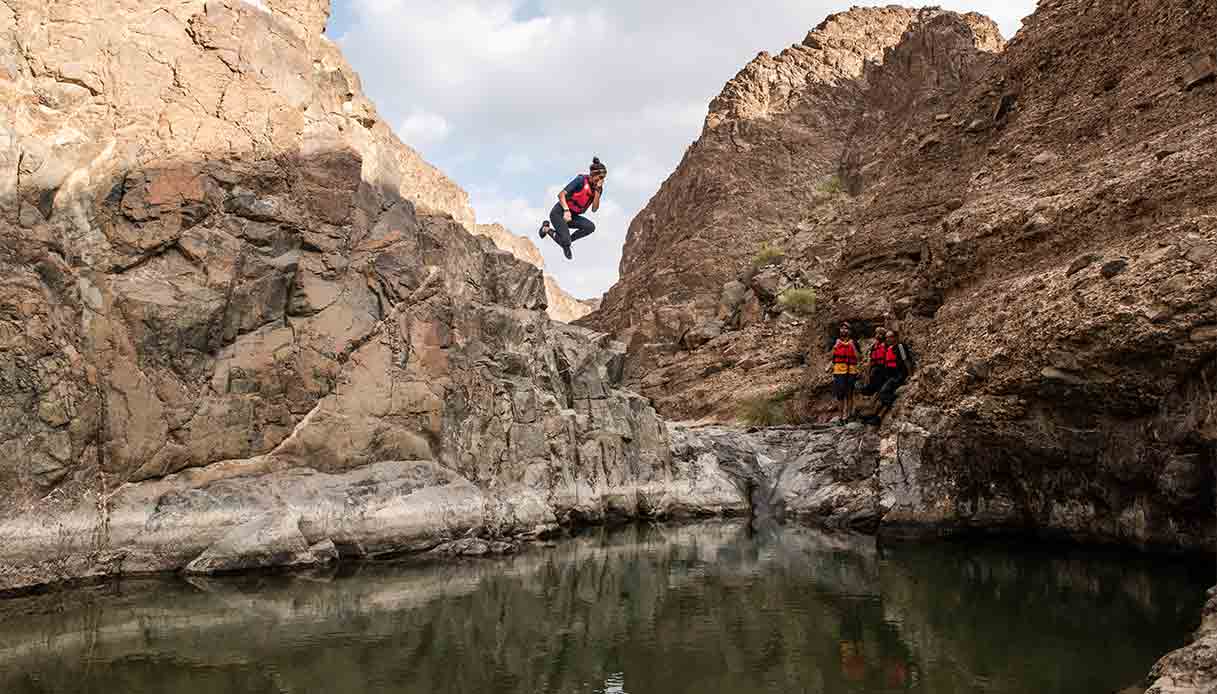 ras-al-khaimah-Wadi-Shawka