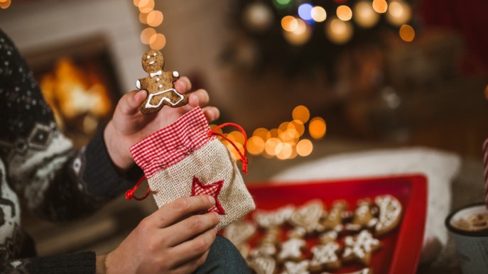 Dove trovare le più belle tradizioni natalizie nel mondo