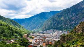 Andorra: 10 cose da vedere assolutamente