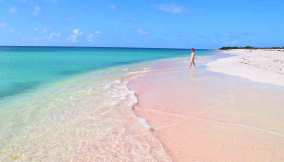 Barbuda-Pink-Sand