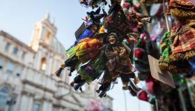 Le tradizioni legate all’Epifania nel mondo