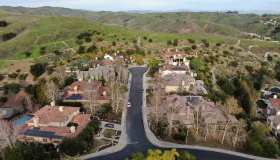 Altro che Hollywood, le vere star vivono qui