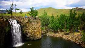 10 meravigliose esperienze da fare in Mongolia