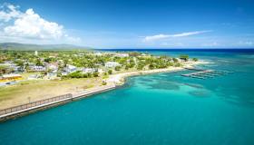 Giamaica: 10 foto che te ne faranno innamorare