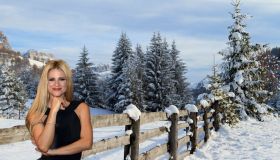 Dove andare a sciare: le mete preferite dai Vip