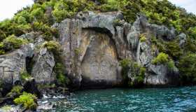 10 esperienze di viaggio da fare almeno una volta nella vita