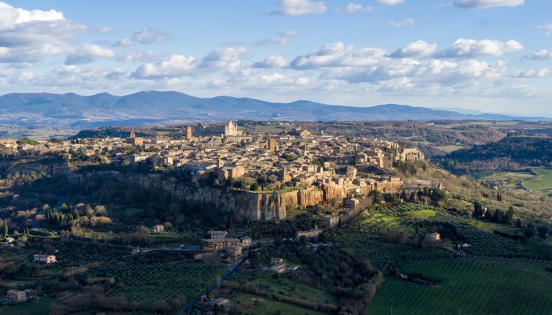 Cosa fare in Piemonte dal 5 al 7 gennaio 2024: gli eventi del weekend  dell'Epifania - Gite Fuori Porta in Piemonte