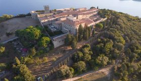 Val di Cornia, una Toscana che fa sognare