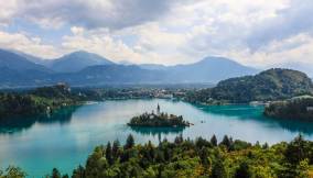 Slovenia_turismo