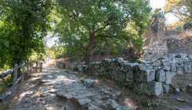 Una nuova meraviglia antichissima è stata scoperta in Italia