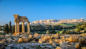 Le città italiane candidate a Capitale della cultura 2025