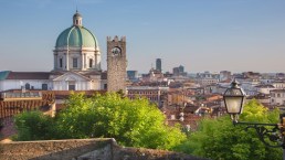 Cosa vedere a Brescia, capitale italiana della cultura 2023