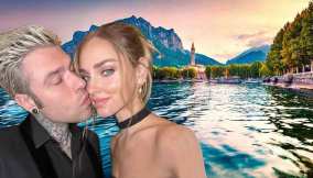chiara-ferragni-compra-.casa-lago-.como