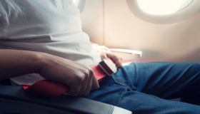 Quali sono le compagnie aeree che hanno il divieto di volare in UE