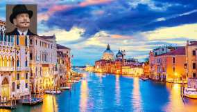 kenneth-branagh-film-venezia-poirot
