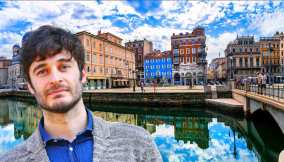 la-porta-rossa-location.triestre