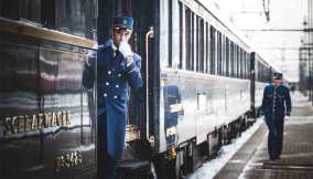 orient-express-inverno