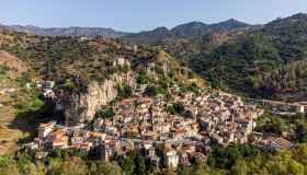 Cosa vedere nella Locride, la culla della grecità calabrese