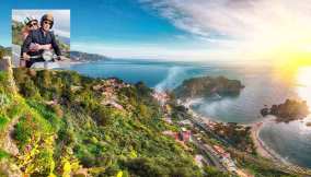 taormina-location-the-white-lotus-2