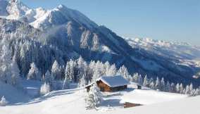 vacanze-italiani-inverno.chalet-baite