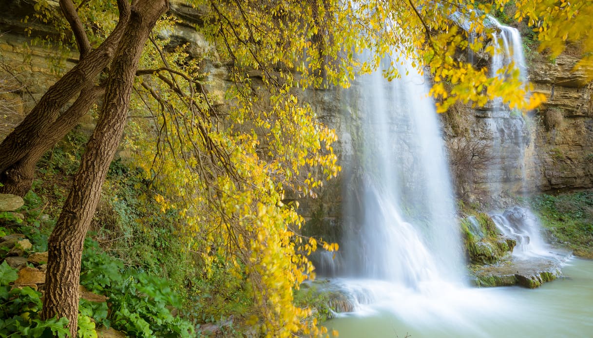 Tutto il meglio del Vallo di Mazara
