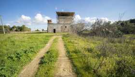 I nuovi Luoghi del Cuore FAI, bellezze da non perdere