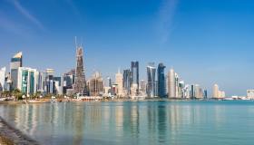 Fai scalo in Qatar? Ora puoi fare tre nuovi tour