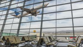 La compagnia che lancia le Green Fares: il nuovo modo di viaggiare